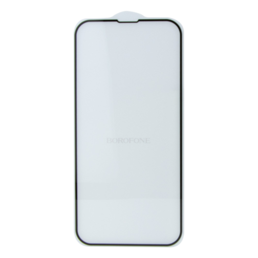 Захисне скло Borofone BF3 HD for iPhone 13 Pro Max/14 Plus превью 2
