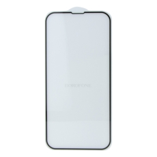 Купити Захисне скло Borofone BF3 HD for iPhone 13 Pro Max/14 Plus Купити Захисне скло Borofone BF3 HD for iPhone 13 Pro Max/14 Plus