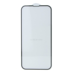 Купити Захисне скло Borofone BF3 HD for iPhone 13 Pro Max/14 Plus, 2