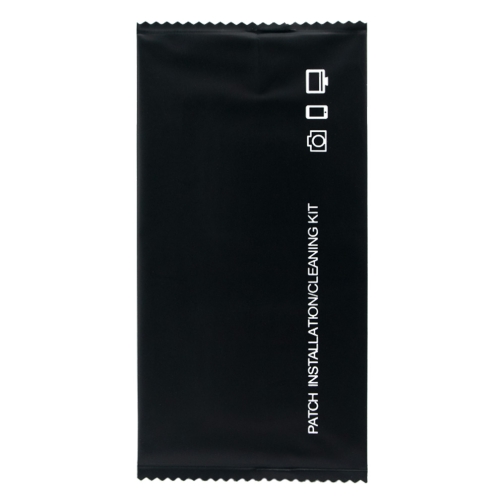 Купити Захисне скло Borofone BF3 HD for iPhone 13 Pro Max/14 Plus, 3