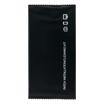 Купити Захисне скло Borofone BF3 HD for iPhone 13 Pro Max/14 Plus, 3