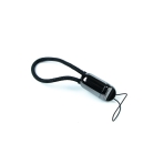 Купити Кабель USB Remax RC-140i Raython series 20W Type-C to Lightning, 4