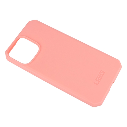 Купить Чехол UAG Outback для iPhone 13 Pro Max, 2