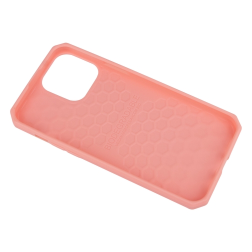 Купить Чехол UAG Outback для iPhone 13 Pro Max, 3