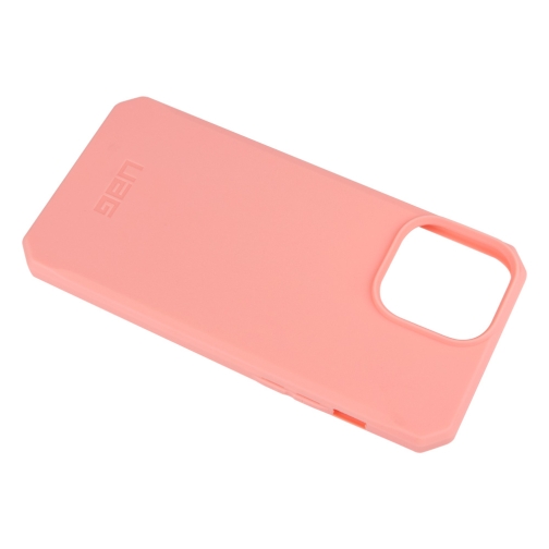 Купить Чехол UAG Outback для iPhone 13 Pro Max, 4