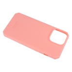 Купить Чехол UAG Outback для iPhone 13 Pro Max, 4