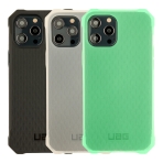 Купити Чохол UAG Armor для iPhone 12/12 Pro