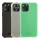 Купити Чохол UAG Armor для iPhone 12/12 Pro