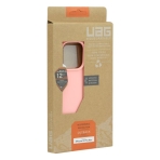 Купить Чехол UAG Outback для iPhone 13 Pro Max, 5
