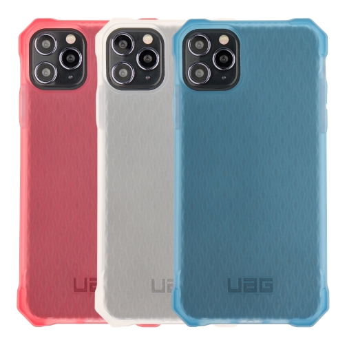 Купить Чехол UAG Armor для iPhone 11 Pro