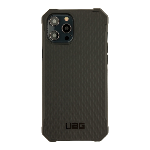 Купити Чохол UAG Armor для iPhone 12/12 Pro, 2