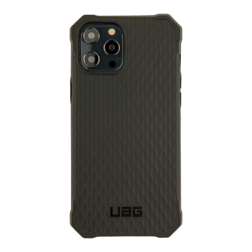 Чохол UAG Armor для iPhone 12/12 Pro превью 2
