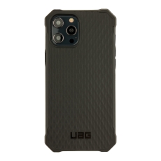 Купити Чохол UAG Armor для iPhone 12/12 Pro