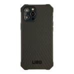 Купити Чохол UAG Armor для iPhone 12/12 Pro, 2