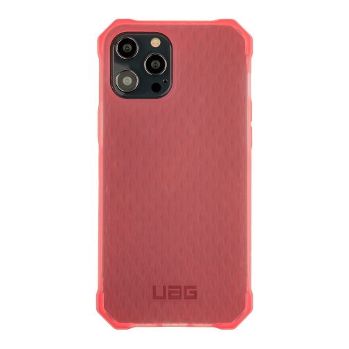 Купити Чохол UAG Armor для iPhone 12/12 Pro, 3