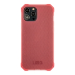 Купити Чохол UAG Armor для iPhone 12/12 Pro, 3