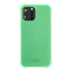 Купити Чохол UAG Armor для iPhone 12/12 Pro, 4