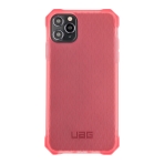Купить Чехол UAG Armor для iPhone 11 Pro, 3