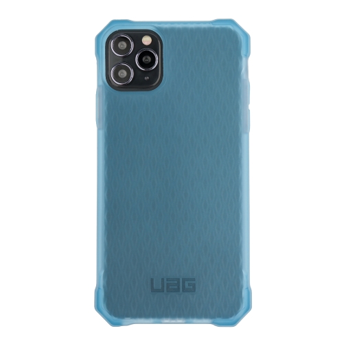 Купить Чехол UAG Armor для iPhone 11 Pro, 4