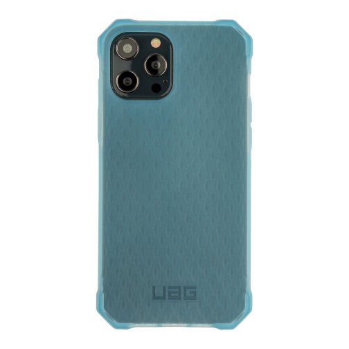 Купити Чохол UAG Armor для iPhone 12/12 Pro, 5