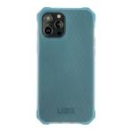 Купити Чохол UAG Armor для iPhone 12/12 Pro, 5