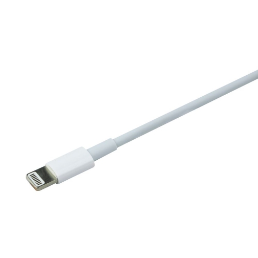 Купить Блютуз Стерео Гарнитура Borofone BW25, 5