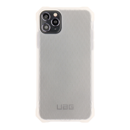 Купить Чехол UAG Armor для iPhone 11 Pro, 5