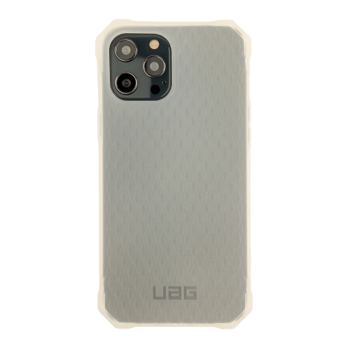 Купити Чохол UAG Armor для iPhone 12/12 Pro, 6