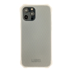 Купити Чохол UAG Armor для iPhone 12/12 Pro, 6