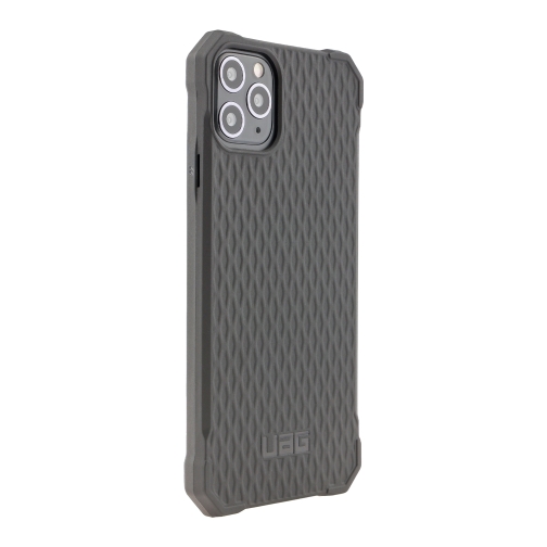 Купить Чехол UAG Armor для iPhone 11 Pro, 6