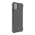 Купить Чехол UAG Armor для iPhone 11 Pro, 6