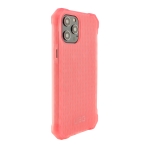 Купити Чохол UAG Armor для iPhone 12/12 Pro, 7