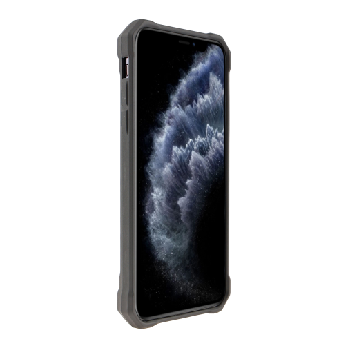 Чохол UAG Armor для iPhone 11 Pro превью 7