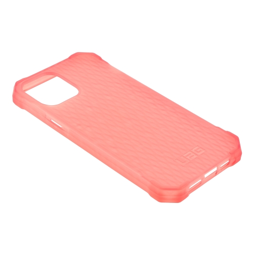 Купити Чохол UAG Armor для iPhone 12/12 Pro, 9