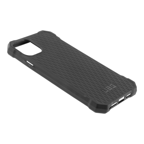 Купить Чехол UAG Armor для iPhone 11 Pro, 8