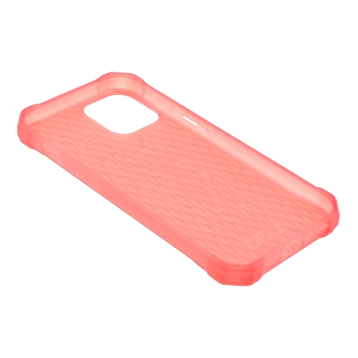 Купити Чохол UAG Armor для iPhone 12/12 Pro, 10