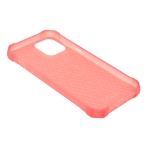 Купити Чохол UAG Armor для iPhone 12/12 Pro, 10