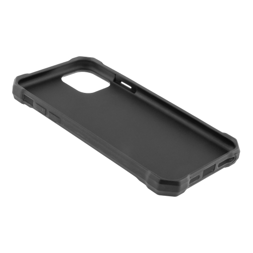 Купить Чехол UAG Armor для iPhone 11 Pro, 9