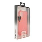 Купити Чохол UAG Armor для iPhone 12/12 Pro, 11