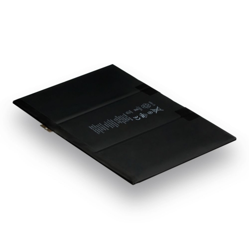 Купити Акумулятор для Apple iPad 3 / iPad 4 / A1389