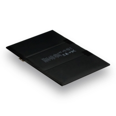 Купити Акумулятор для Apple iPad 3 / iPad 4 / A1389 Купити Акумулятор для Apple iPad 3 / iPad 4 / A1389