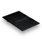 Купити Акумулятор для Apple iPad 3 / iPad 4 / A1389