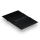 Купити Акумулятор для Apple iPad 3 / iPad 4 / A1389