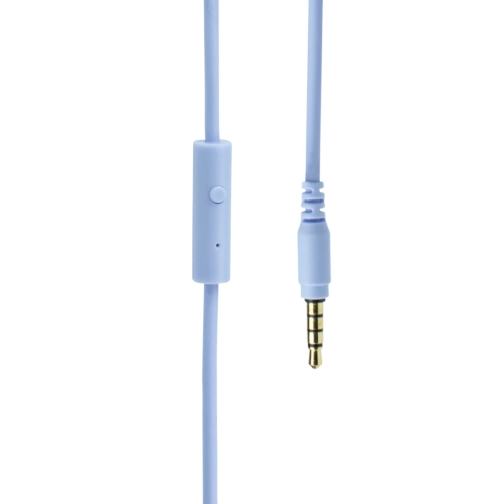 Купить Наушники Hoco W36 Cat Ear, 12