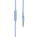 Купить Наушники Hoco W36 Cat Ear, 12