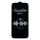 Купити Захисне скло Screen Audio for Apple iPhone 14 Pro Max без пакунку