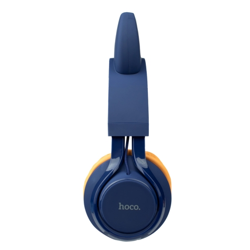 Купить Наушники Hoco W36 Cat Ear, 16