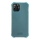 Купити Чохол UAG Armor для iPhone 12/12 Pro Blue
