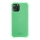 Купити Чохол UAG Armor для iPhone 12/12 Pro Green