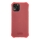 Купити Чохол UAG Armor для iPhone 12/12 Pro Pink
